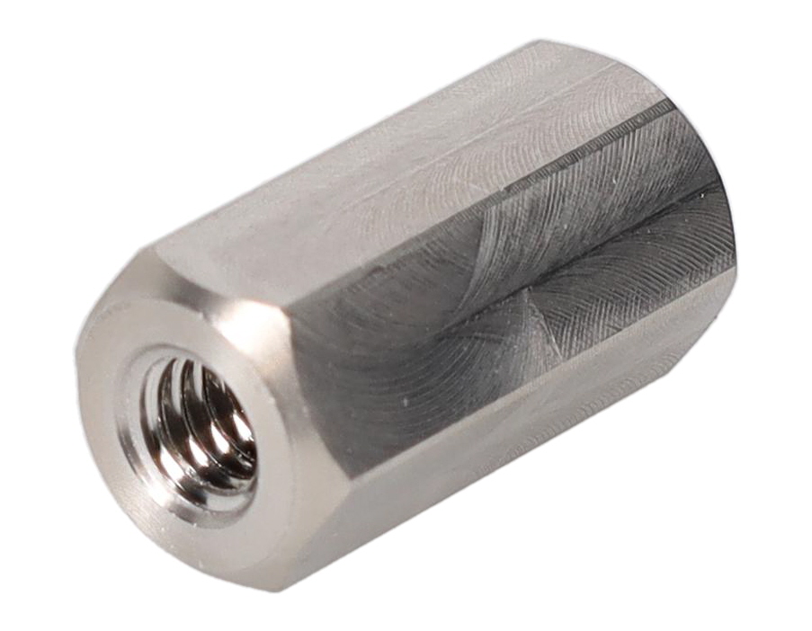 AMPG NUT60151CXM12C